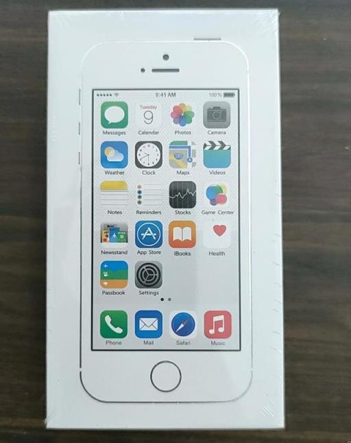 闲鱼iphone12卖5500(闲鱼上的大量的苹果5c)