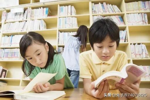 如何教孩子学拼音比较快呢？(小孩学拼音字母)