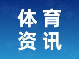 勇士、凯尔特人会师总决赛,具体是什么情况？