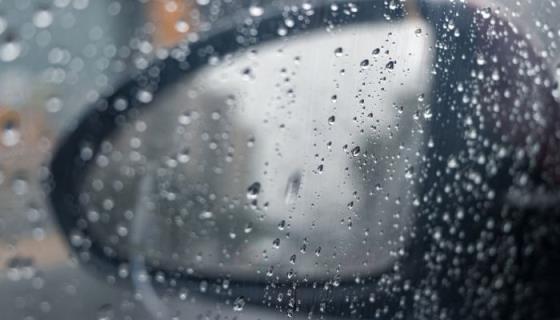 湖南进入雨水相对集中期,端午节假期北部中部有持续性暴雨大暴雨