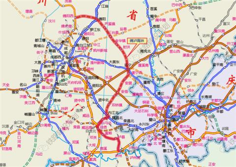 世界第一座高铁、公路平层并行大桥合龙！还有两个“最”