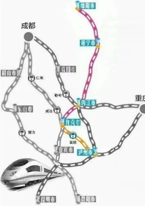 世界第一座高铁、公路平层并行大桥合龙！还有两个“最”