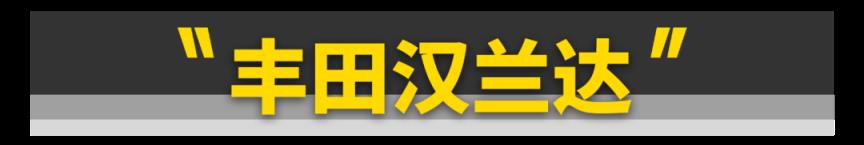 最保值的十款车（2022最保值的十款车）