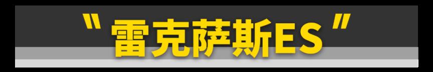 最保值的十款车（2022最保值的十款车）