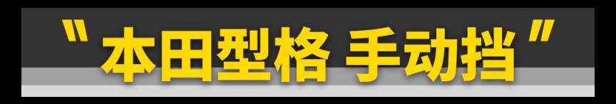 最保值的十款车（2022最保值的十款车）