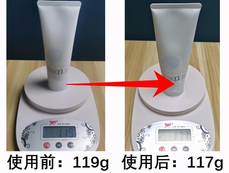 1ml是多少(一矿泉水瓶盖有2ml吗)