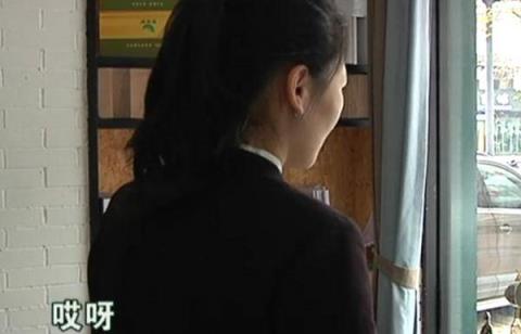 美容院祛斑多少钱(美容院祛斑花10000元贵吗)