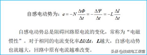 线圈多少圈(线圈匝数与电流的关系)