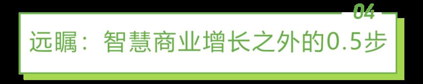 什么是商业策略，商业策略的增长研究报告？