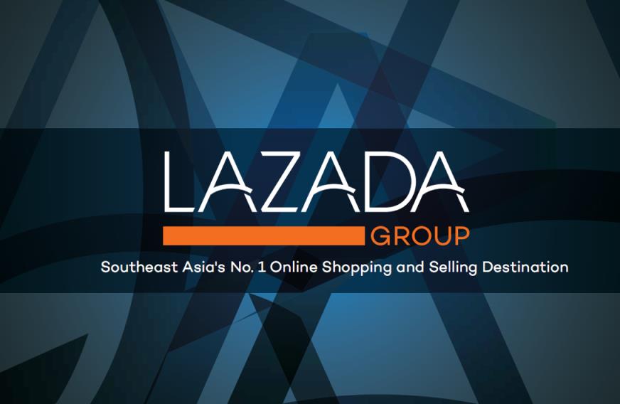 lazada物流费用计算公式，lazada电商的运费怎么解决？