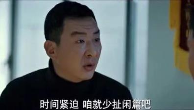 做自媒体遇到喷子怎么办，网络上喷子都是什么心理？