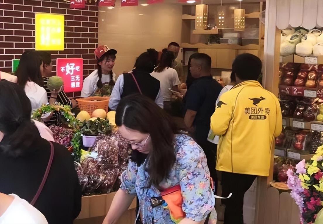 水果店怎么经营比较好，水果店怎么才能吸引顾客？