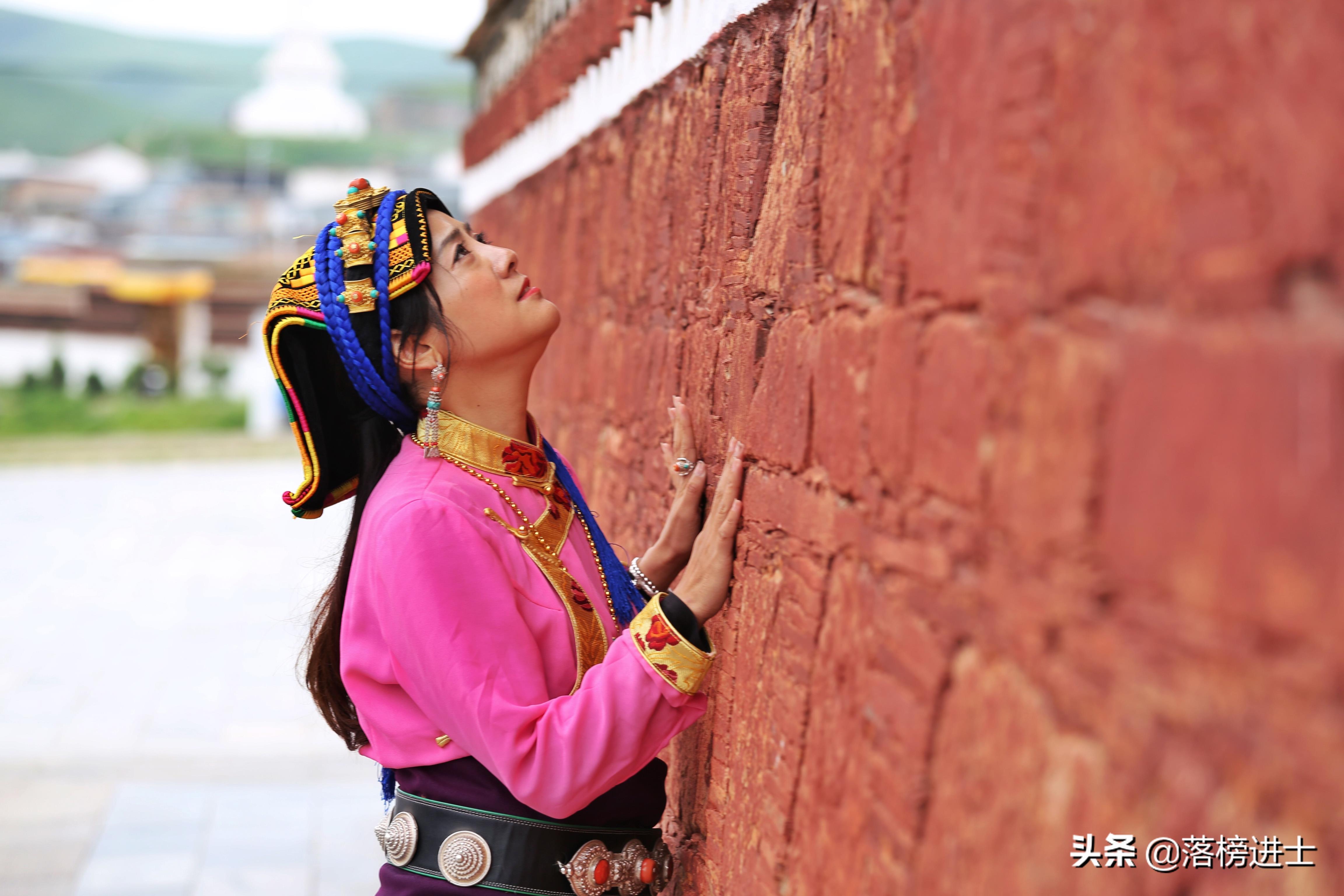 国内旅游去哪里好（这个季节去哪里旅游最好）