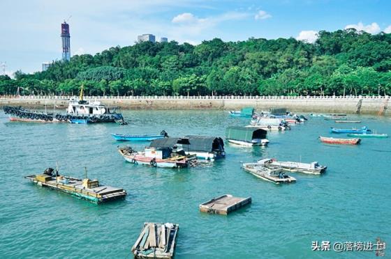 国内旅游去哪里好（这个季节去哪里旅游最好）