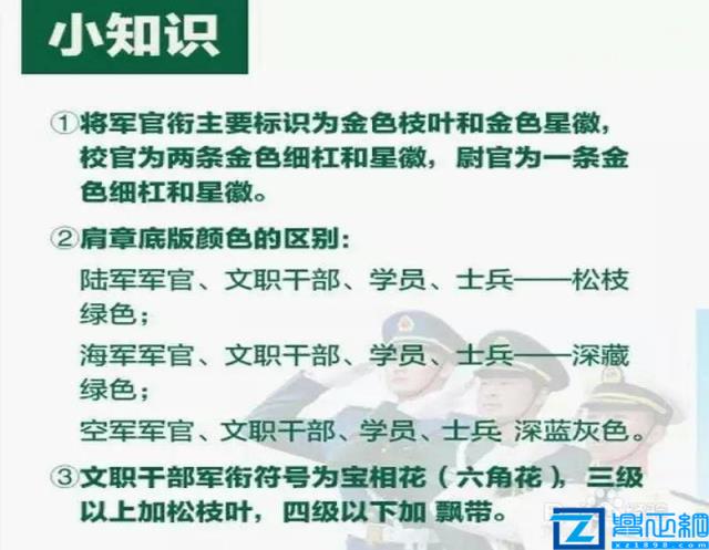 上尉相当于地方什么级别(上尉是什么级别的军官)