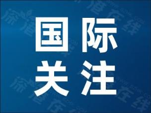 国航陆续恢复多条国际航线,具体是什么情况？