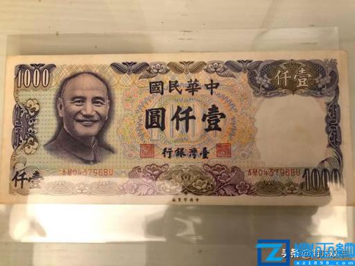 乱世黄金,有什么说法吗？(老话常说：盛世收藏)