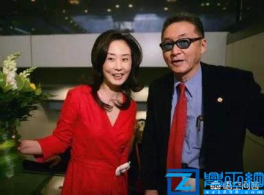 儿子获得百万保险金,女儿能争到遗产吗？(李敖遗嘱曝光)