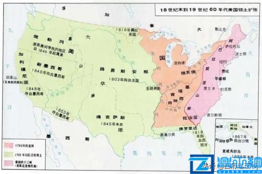 墨西哥是一个怎样的国家？