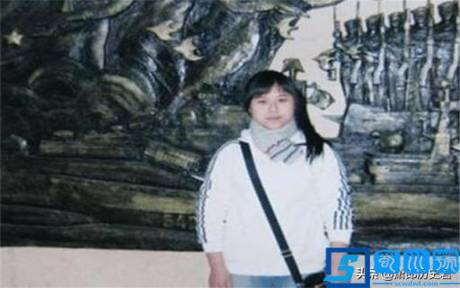 中国近代史上有哪些名垂历史之上的女悍匪？