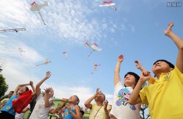 学生暑假不做暑假工能去干嘛？,其实学生暑假可以做的三件事