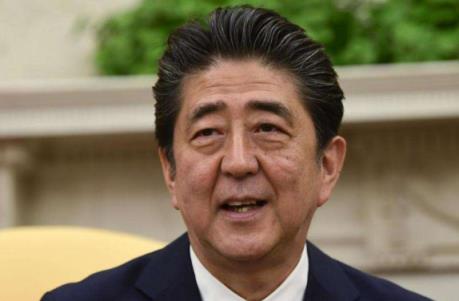 安倍身亡将引发日本政坛动荡是怎么回事，关于网传日本前首相安倍死了的新消息。