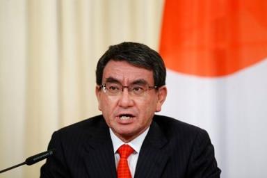 没了安倍的日本政坛会怎样是怎么回事，关于日本首相安倍现状的新消息。