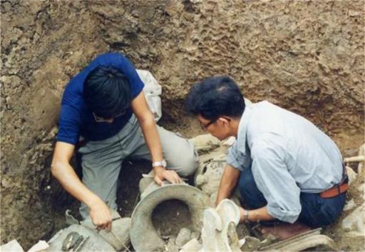 三星堆考古研究远未结束是怎么回事，关于三星堆考古进展的新消息。