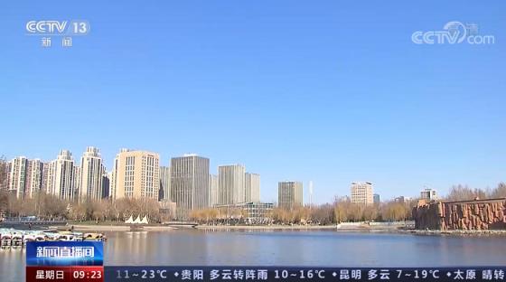 71个国家气象站高温破历史极值是怎么回事，关于多地气温破历史极值的新消息。