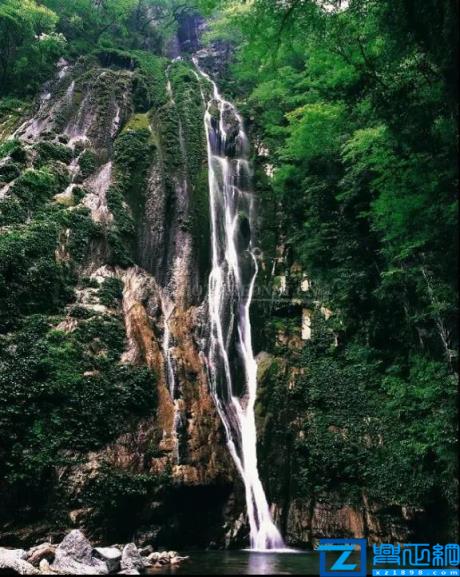 常德有什么好玩的地方景点推荐(湖南常德游玩必去的十个景点)