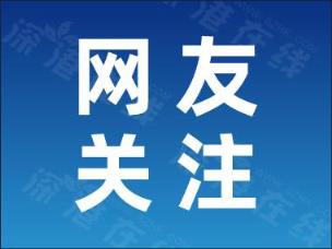 分析师称中国黄牛都看好iPhone14,已经开始生产了吗？