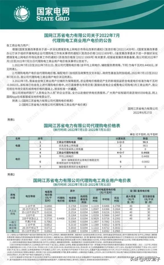 商用电费一度多少钱2022（单身公寓水电费吓死人）