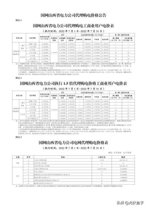 商用电费一度多少钱2022（单身公寓水电费吓死人）