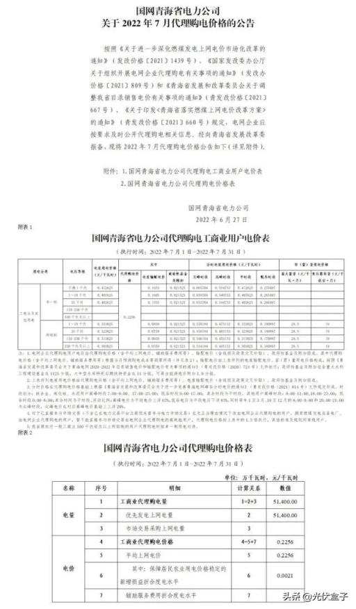 商用电费一度多少钱2022（单身公寓水电费吓死人）