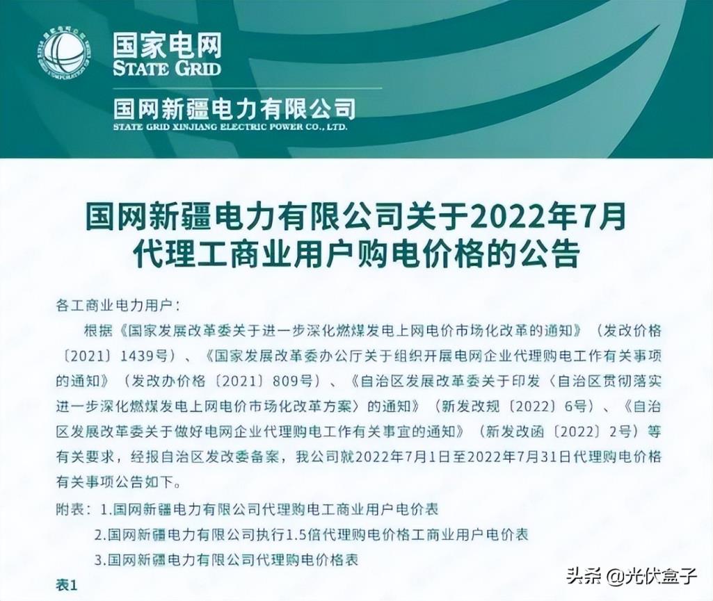 商用电费一度多少钱2022（单身公寓水电费吓死人）