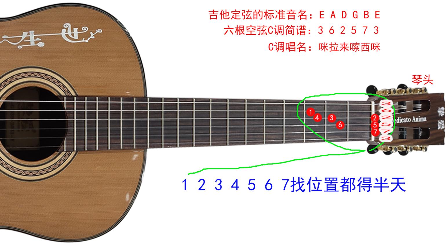 成人无基础最易入门乐器（零基础学乐器哪种最简单）