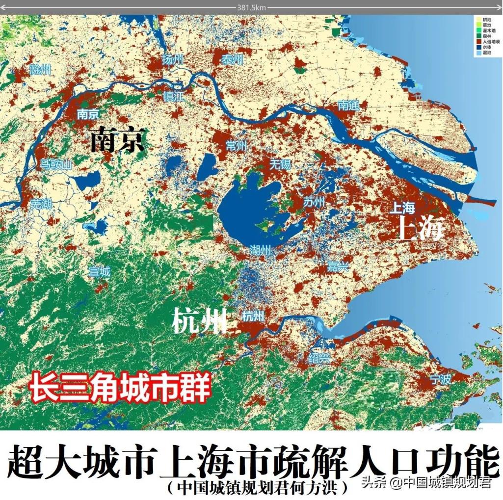 北京人口2020总人数口（北京实际人口6000万）