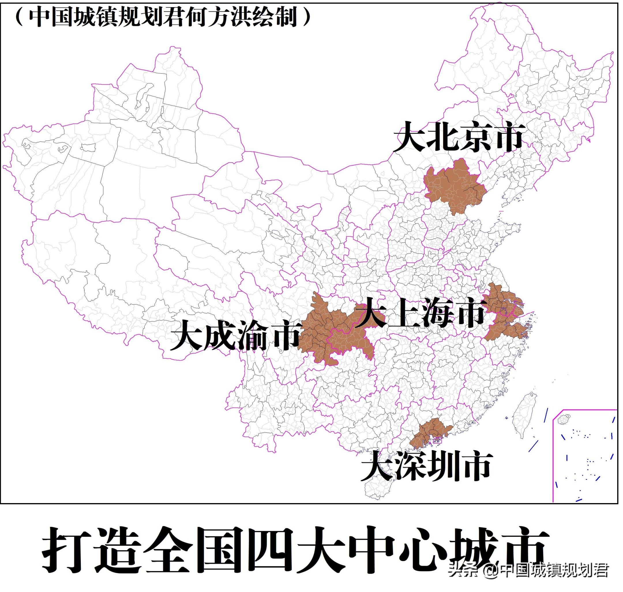 北京人口2020总人数口（北京实际人口6000万）