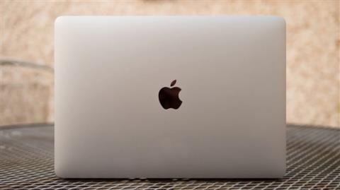 MacBookPro更新4小时还没完成：微博CEO喊话苹果官方