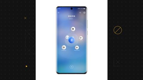 简单稳定、前所未见！HUAWEIPixLabV1彩色喷墨打印机体验