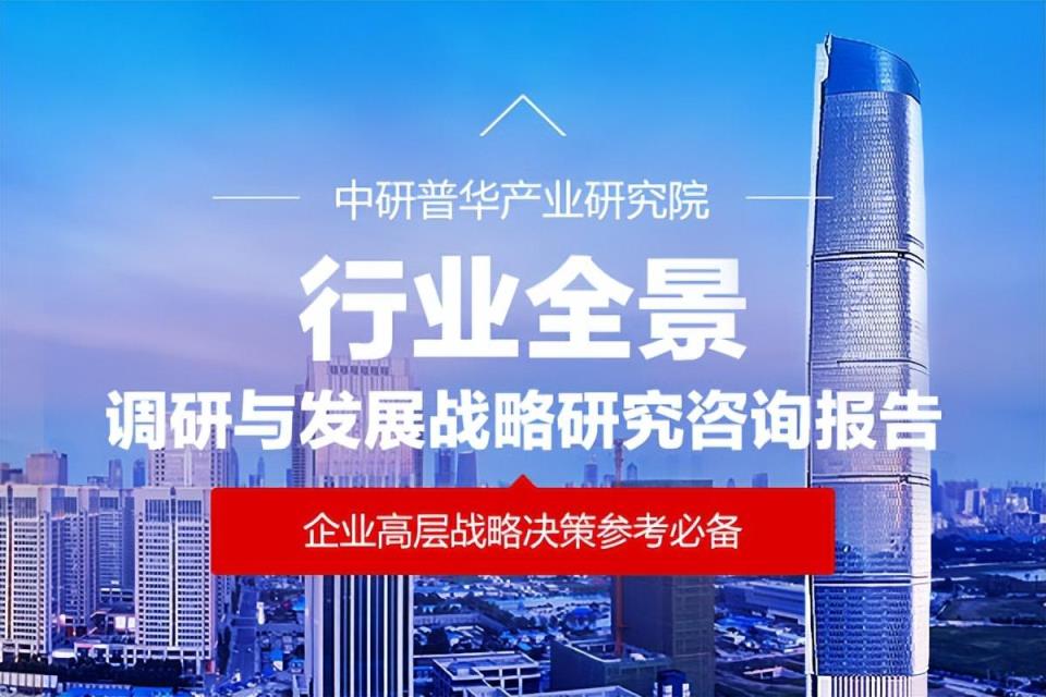 小车报废能拿到多少钱2022（2022年私家车自愿报废能给多少钱）