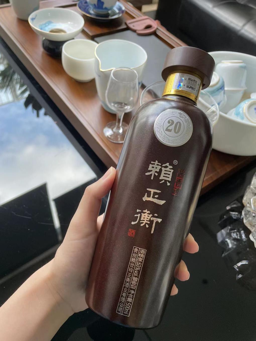 中国名酒排行榜前十名(全国十大白酒排名，全是纯粮佳酿)