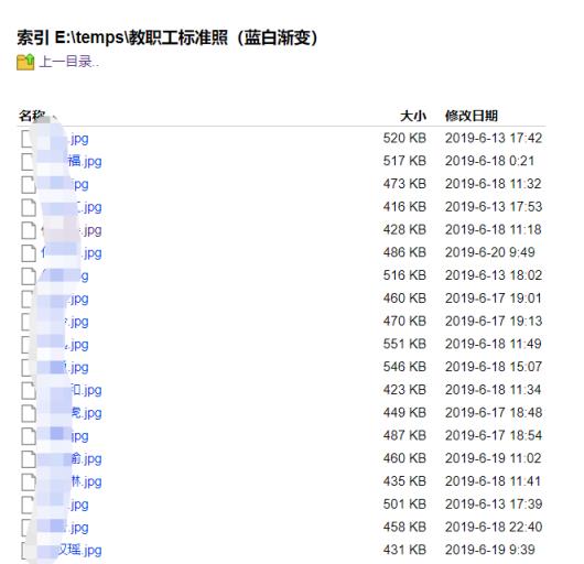 个人身份调查网站免费暗网（天眼查询个人信息）