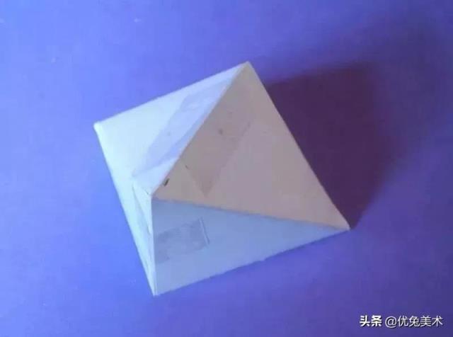 端午贺卡图片手工制作（端午做工制作贺卡图片）