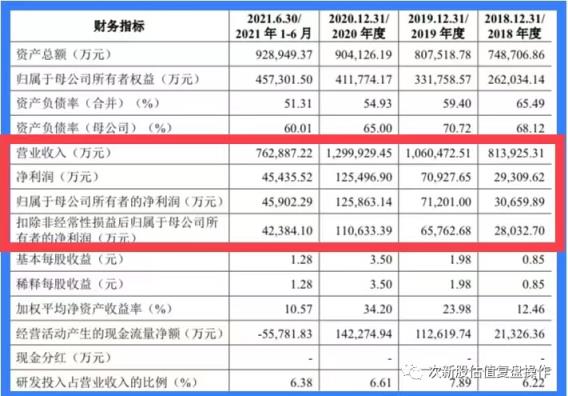 北京软通动力怎么样（中国十大软件外包公司排名）