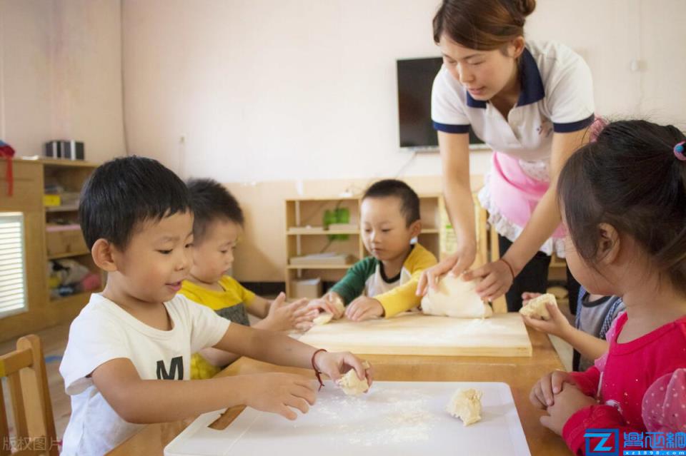 个人工作总结下学期模板(大班下学期工作总结范文)